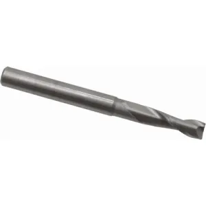 Product image for 402-1772