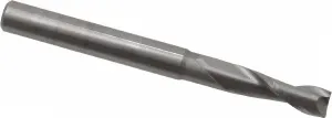Product image for 402-1772