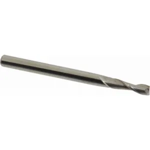 Product image for 402-1378