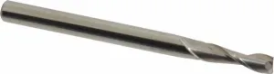 Product image for 402-1378