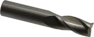 Product image for 403-6250