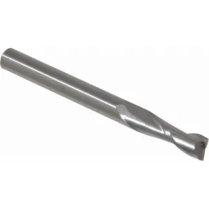 Product image for 402-2362