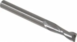 Product image for 402-2362