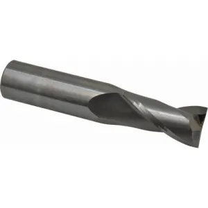 Product image for 402-7874