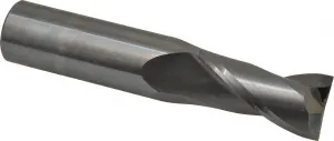 Product image for 402-7874