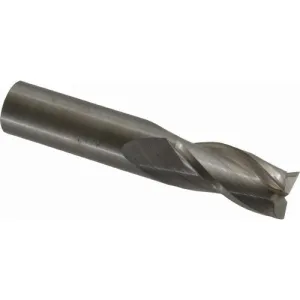 Product image for 403-7500