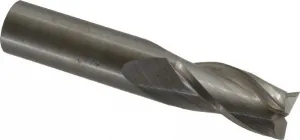 Product image for 403-7500