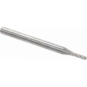 Product image for 404-0591