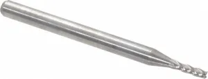 Product image for 404-0591