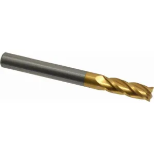 Product image for 404-250005