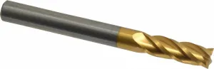 Product image for 404-250005