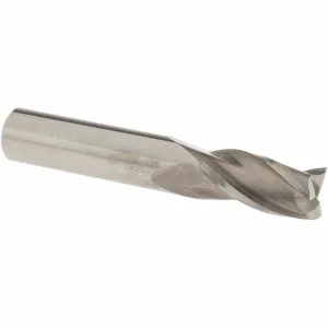 Product image for 403-5000