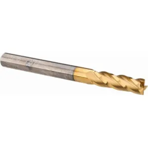 Product image for 404-187505