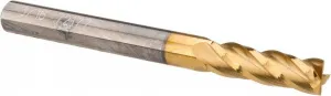 Product image for 404-187505