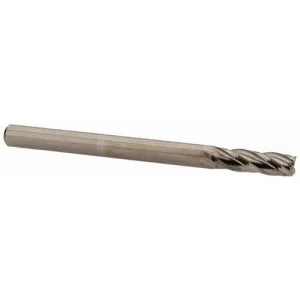 Product image for 404-1181