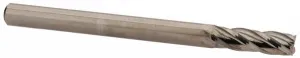 Product image for 404-1181