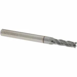 Product image for 404-156208