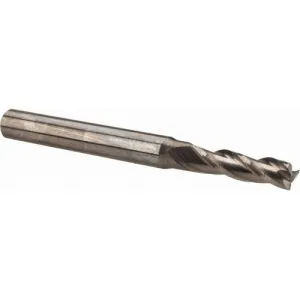 Product image for 403-1562