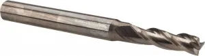 Product image for 403-1562