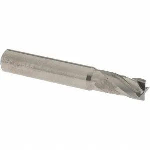 Product image for 414-2756