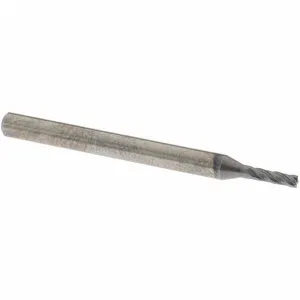 Product image for 404-062508