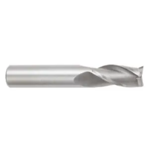 Product image for 403-1000