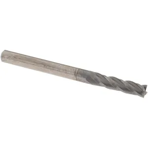 Product image for 404-125008
