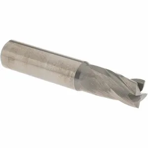 Product image for 414-3543