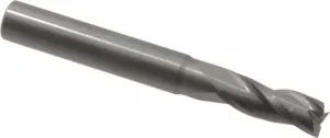 Product image for 403-2812