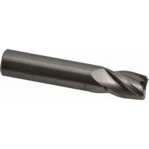 Product image for 414-4724