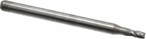 Product image for 414-0787