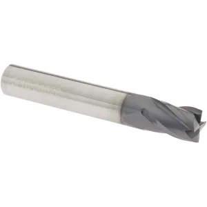 Product image for 414-312511