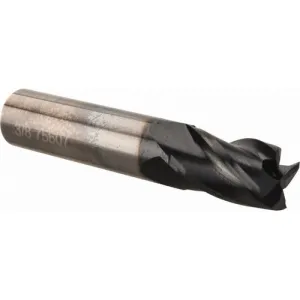 Product image for 414-375011