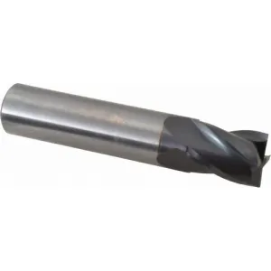 Product image for 414-500011