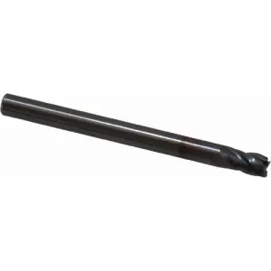 Product image for 414-125008
