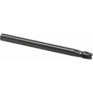 Product image for 414-1575
