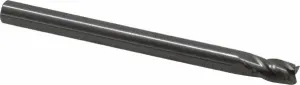 Product image for 414-1575