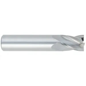 Product image for 414-4331