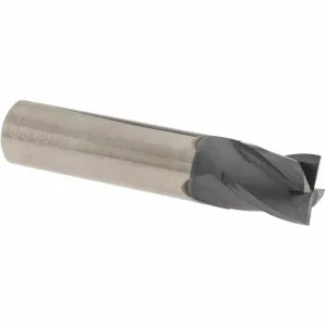 Product image for 414-625011