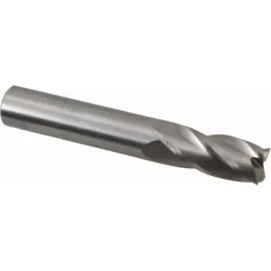 Product image for 404-5512