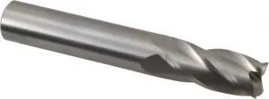 Product image for 404-5512