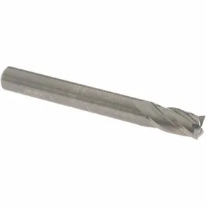 Product image for 414-2362