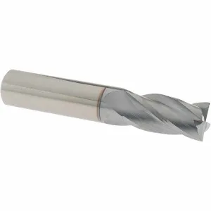 Product image for 404-625008