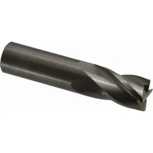 Product image for 404-8661