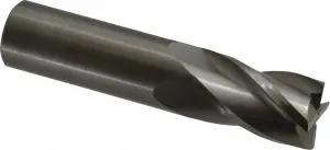 Product image for 404-8661