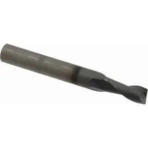 Product image for 412-218808