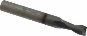 Product image for 412-218808