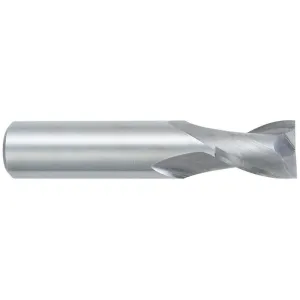 Product image for 412-250011