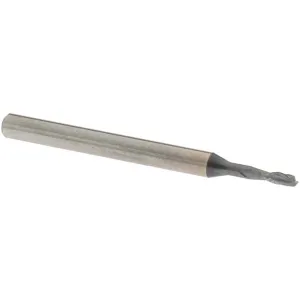 Product image for 412-062508