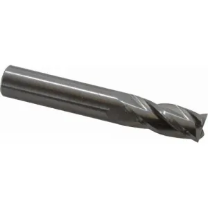 Product image for 404-4331